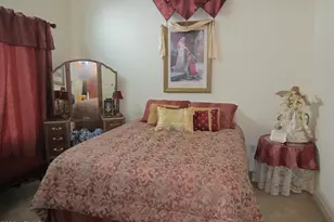 5715 E la Privada Dr, Cornville, AZ 86325 - Photo 21