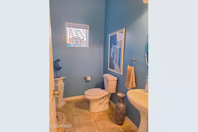 5715 E La Privada Drive, Cornville, AZ 86325 - Photo 23