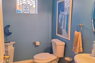 5715 E la Privada Dr, Cornville, AZ 86325 - Photo 23