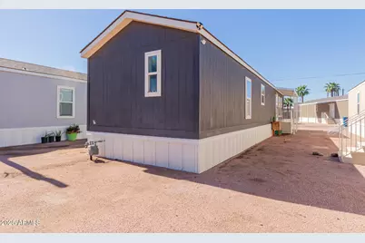 2605 W Van Buren Street #104, Phoenix, AZ 85009 - Photo 27