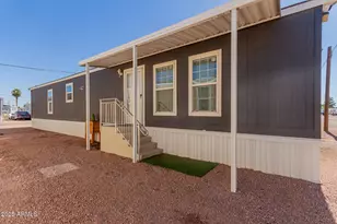 2605 W Van Buren St, Phoenix, AZ 85009 - Photo 3