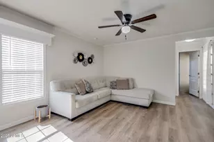 2605 W Van Buren St, Phoenix, AZ 85009 - Photo 7