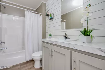 2605 W Van Buren Street #104, Phoenix, AZ 85009 - Photo 19