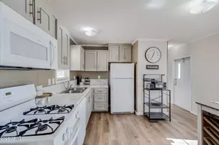 2605 W Van Buren St, Phoenix, AZ 85009 - Photo 13