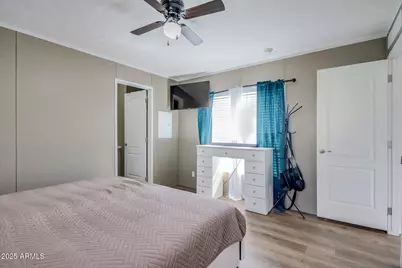 2605 W Van Buren Street #104, Phoenix, AZ 85009 - Photo 15