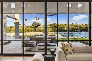 5314 E Orchid Ln, Paradise Valley, AZ 85253 - Photo 9