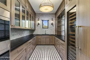 5314 E Orchid Ln, Paradise Valley, AZ 85253 - Photo 21