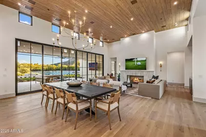 5314 E Orchid Lane, Paradise Valley, AZ 85253 - Photo 13