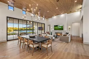 5314 E Orchid Ln, Paradise Valley, AZ 85253 - Photo 13