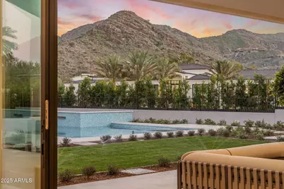 5314 E Orchid Lane, Paradise Valley, AZ 85253 - Photo 11