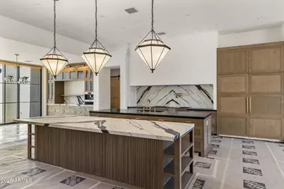 5314 E Orchid Lane, Paradise Valley, AZ 85253 - Photo 3