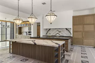 5314 E Orchid Ln, Paradise Valley, AZ 85253 - Photo 3