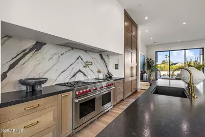 5314 E Orchid Lane, Paradise Valley, AZ 85253 - Photo 15