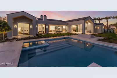 5314 E Orchid Lane, Paradise Valley, AZ 85253 - Photo 25