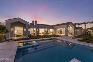 5314 E Orchid Ln, Paradise Valley, AZ 85253 - Photo 25