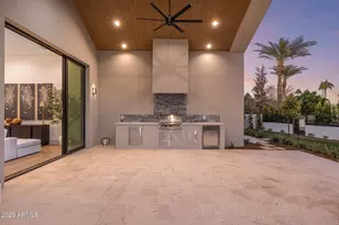 5314 E Orchid Ln, Paradise Valley, AZ 85253 - Photo 23