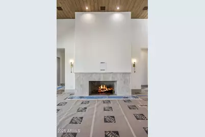 5314 E Orchid Lane, Paradise Valley, AZ 85253 - Photo 5