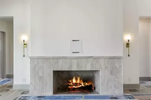 5314 E Orchid Ln, Paradise Valley, AZ 85253 - Photo 5