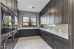 5314 E Orchid Ln, Paradise Valley, AZ 85253 - Photo 37