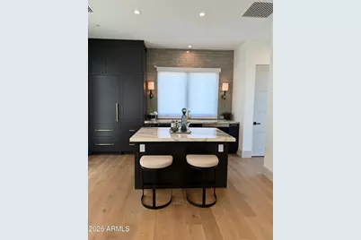 5314 E Orchid Lane, Paradise Valley, AZ 85253 - Photo 39