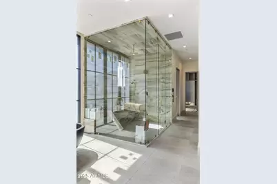 5314 E Orchid Lane, Paradise Valley, AZ 85253 - Photo 9