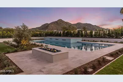 5314 E Orchid Lane, Paradise Valley, AZ 85253 - Photo 5