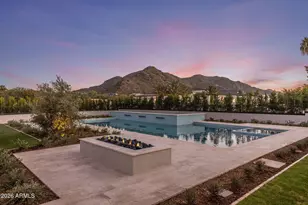 5314 E Orchid Ln, Paradise Valley, AZ 85253 - Photo 5