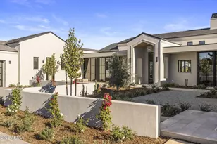 5314 E Orchid Ln, Paradise Valley, AZ 85253 - Photo 1