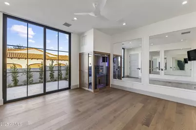5314 E Orchid Lane, Paradise Valley, AZ 85253 - Photo 33