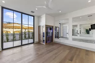 5314 E Orchid Ln, Paradise Valley, AZ 85253 - Photo 33