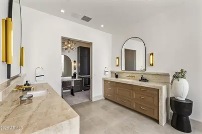 5314 E Orchid Lane, Paradise Valley, AZ 85253 - Photo 29