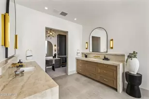 5314 E Orchid Ln, Paradise Valley, AZ 85253 - Photo 29