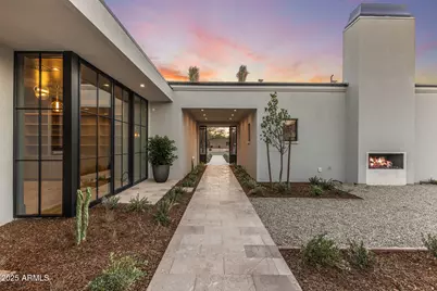 5314 E Orchid Lane, Paradise Valley, AZ 85253 - Photo 7