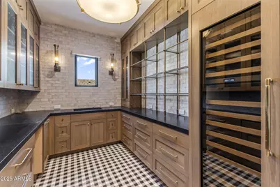 5314 E Orchid Lane, Paradise Valley, AZ 85253 - Photo 7