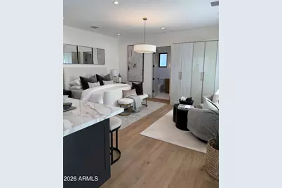 5314 E Orchid Lane, Paradise Valley, AZ 85253 - Photo 41