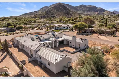 5314 E Orchid Lane, Paradise Valley, AZ 85253 - Photo 1