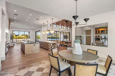 5314 E Orchid Lane, Paradise Valley, AZ 85253 - Photo 17