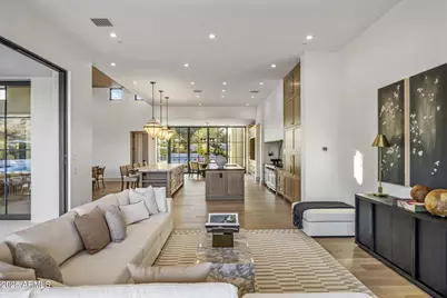 5314 E Orchid Lane, Paradise Valley, AZ 85253 - Photo 19