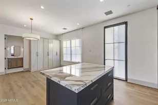 5314 E Orchid Ln, Paradise Valley, AZ 85253 - Photo 31