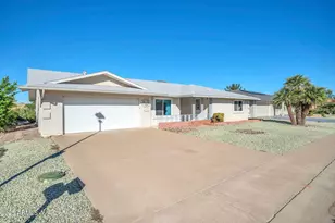 20018 N Lakeforest Dr, Sun City, AZ 85373 - Photo 1