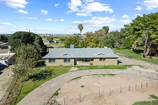 11132 W Hidalgo Ave, Tolleson, AZ 85353 - Photo 1