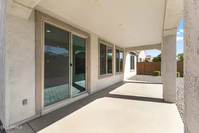 25915 W Quail Avenue, Buckeye, AZ 85396 - Photo 45