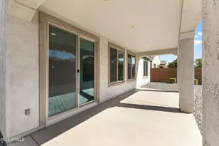 25915 W Quail Ave, Buckeye, AZ 85396 - Photo 45