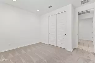 25915 W Quail Ave, Buckeye, AZ 85396 - Photo 15