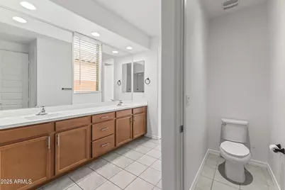 25915 W Quail Avenue, Buckeye, AZ 85396 - Photo 35