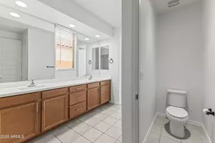 25915 W Quail Ave, Buckeye, AZ 85396 - Photo 35