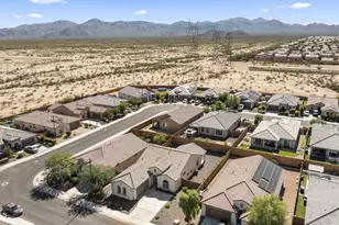 25915 W Quail Ave, Buckeye, AZ 85396 - Photo 51