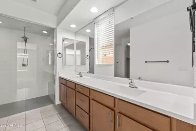 25915 W Quail Avenue, Buckeye, AZ 85396 - Photo 33