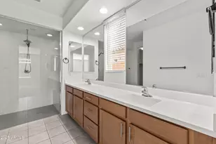 25915 W Quail Ave, Buckeye, AZ 85396 - Photo 33