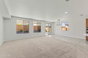 25915 W Quail Ave, Buckeye, AZ 85396 - Photo 25